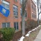 319 New Britain Rd Unit 214, Berlin, CT 06037 ID:15618115