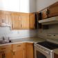 319 New Britain Rd Unit 214, Berlin, CT 06037 ID:15618116