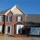 6138 Farmwood Way SE, Mableton, GA 30126 ID:15325968