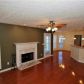 6138 Farmwood Way SE, Mableton, GA 30126 ID:15325969