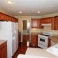 6138 Farmwood Way SE, Mableton, GA 30126 ID:15325970