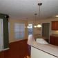 6138 Farmwood Way SE, Mableton, GA 30126 ID:15325971