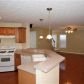 6138 Farmwood Way SE, Mableton, GA 30126 ID:15325972