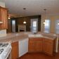 6138 Farmwood Way SE, Mableton, GA 30126 ID:15325973