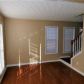 6138 Farmwood Way SE, Mableton, GA 30126 ID:15325974