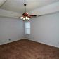 6138 Farmwood Way SE, Mableton, GA 30126 ID:15325975