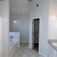 6138 Farmwood Way SE, Mableton, GA 30126 ID:15325977