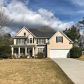 105 Country Club Ct, Hiram, GA 30141 ID:15630520