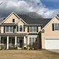 105 Country Club Ct, Hiram, GA 30141 ID:15630521