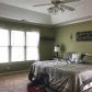 105 Country Club Ct, Hiram, GA 30141 ID:15630524