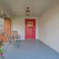 411 Ridgewood Rd NE, Atlanta, GA 30307 ID:15642790