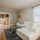 411 Ridgewood Rd NE, Atlanta, GA 30307 ID:15642793