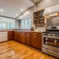 411 Ridgewood Rd NE, Atlanta, GA 30307 ID:15642796