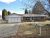 71 Urban Ave Naches, WA 98937