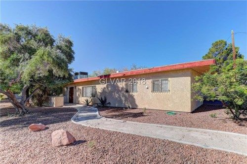 2015 Westwind Road, Las Vegas, NV 89146