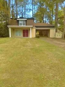 108 Glendale Ave, Greenville, AL 36037