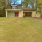 108 Glendale Ave, Greenville, AL 36037 ID:15676043