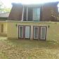 108 Glendale Ave, Greenville, AL 36037 ID:15676044