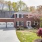 5233 Shasta Way, Marietta, GA 30062 ID:15700084