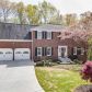 5233 Shasta Way, Marietta, GA 30062 ID:15700085