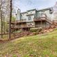 5233 Shasta Way, Marietta, GA 30062 ID:15700086