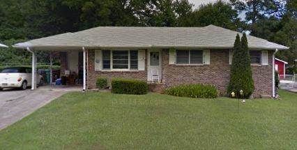 5226 Laurel Circle, Morrow, GA 30260