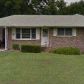 5226 Laurel Circle, Morrow, GA 30260 ID:15363636