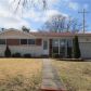 1163 Burch Ln, Saint Louis, MO 63130 ID:15520222