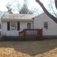 3617 37th St, Des Moines, IA 50310 ID:15607594