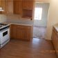 3617 37th St, Des Moines, IA 50310 ID:15607596