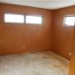 3617 37th St, Des Moines, IA 50310 ID:15607599