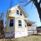 88 Delaware Ave, Waterbury, CT 06708 ID:15609089