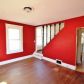 88 Delaware Ave, Waterbury, CT 06708 ID:15609096