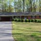 13 Spring Circle, Watkinsville, GA 30677 ID:15672219