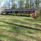 13 Spring Circle, Watkinsville, GA 30677 ID:15672220