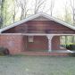 13 Spring Circle, Watkinsville, GA 30677 ID:15672221