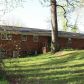 13 Spring Circle, Watkinsville, GA 30677 ID:15672222