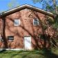 13 Spring Circle, Watkinsville, GA 30677 ID:15672223