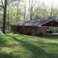 13 Spring Circle, Watkinsville, GA 30677 ID:15672224