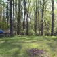 13 Spring Circle, Watkinsville, GA 30677 ID:15672225