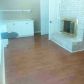 108 Glendale Ave, Greenville, AL 36037 ID:15676047