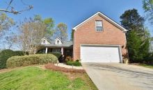 220 Claystone Trace Athens, GA 30606