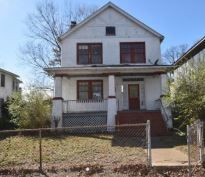 3200 Hanes Ave, Richmond, VA 23222