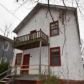 3200 Hanes Ave, Richmond, VA 23222 ID:15593293