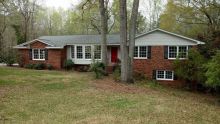 236 Saxon Woods Dr Athens, GA 30607