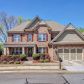 4252 Bluehouse Ln, Alpharetta, GA 30022 ID:15697925