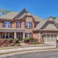 4252 Bluehouse Ln, Alpharetta, GA 30022 ID:15697926