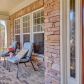 4252 Bluehouse Ln, Alpharetta, GA 30022 ID:15697927