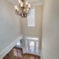 4252 Bluehouse Ln, Alpharetta, GA 30022 ID:15697929