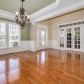 4252 Bluehouse Ln, Alpharetta, GA 30022 ID:15697931